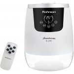 Rohnson R-9517 – Zboží Dáma