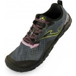 Joma Sima Lady 2501 black – Zboží Mobilmania
