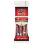 Kmotr Kmotrovky uherákové 100 g – Zboží Mobilmania