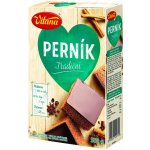 Vitana perník 550 g – Sleviste.cz