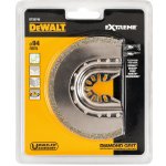 DeWALT DT20745 – Sleviste.cz