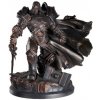 Sběratelská figurka Blizzard Entertainment World of Warcraft Arthas