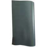 M.A.T. GROUP páska stínící na plot 19cmx35m – Zboží Mobilmania