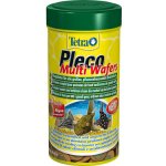 Tetra Pleco Multi Wafers 250 ml – Hledejceny.cz