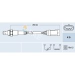Lambda sonda FAE 77151