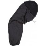 Carinthia GRIZZLY – Zboží Dáma