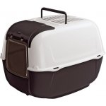 Prima Cabrio Toaleta 39,5 x 52,5 x 38 cm – Hledejceny.cz