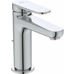 Ideal Standard Cerafine BD908AA – Hledejceny.cz