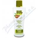 Green Line Natura mandlové tonikum 200 ml