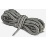 Quechua kulaté k turistické obuvi kaštanové zelené – Zboží Mobilmania