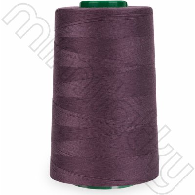 Nit růžová fiala 5000m 357 – Zboží Mobilmania