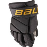Bauer Vapor Elite Boston Bruins YTH – Zboží Dáma