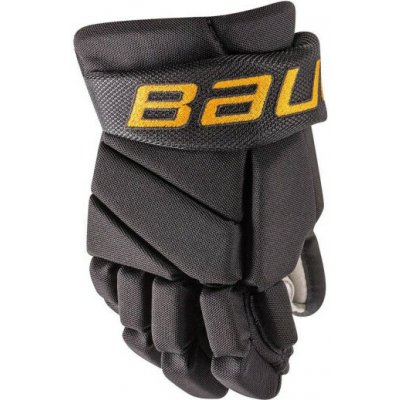 Bauer Vapor Elite Boston Bruins YTH – Zboží Dáma