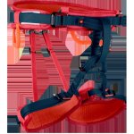 Mammut Ophir – Hledejceny.cz