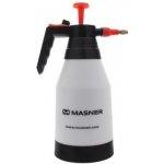 K2 M413 2L – Zboží Mobilmania