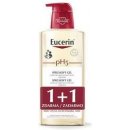 Sprchový gel Eucerin pH5 sprchová emulze 400 ml