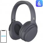 Edifier WH700NB – Zboží Živě