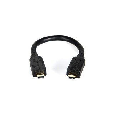 Teradek BIT-075 – Hledejceny.cz
