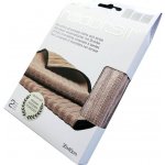 Nodorsil Premium antibakteriální utěrka pro všechny typy povrchů 1 ks – Zboží Dáma