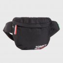 Tommy Hilfiger Tommy Jeans TJW CAMPUS GIRL BUMBAG