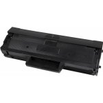 TonerPartner Samsung MLT-D111S - kompatibilní – Zboží Mobilmania