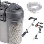 Eden 511 – Hledejceny.cz