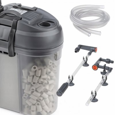 Eden 511 – Hledejceny.cz