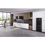 Haier HWO60SM5F5BH – Hledejceny.cz