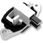 Regulátor generátoru MAGNETI MARELLI 940016030400
