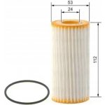 Bosch olejový filtr F 026 407 278 | Zboží Auto