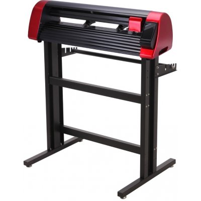 SKYCUT D24 WiFi + SignMaster PRO – Sleviste.cz