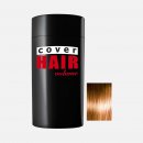 Cover Hair Volume Chocolate 30 g
