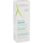 A-Derma Phys-AC Perfect fluid nedokonal.pleti 40 ml – Hledejceny.cz