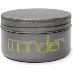 Wonder Flair regenerační maska s arganovým olejem 300 ml – Zboží Dáma