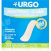 Náplast URGO Aqua-protect voděodolná náplast 300 ks