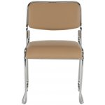 Kondela Bulut – Zboží Dáma