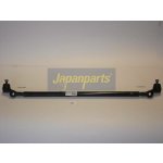 Příčné táhlo řízení JAPANPARTS CR-K54