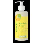 Sonett Citrus tekuté mýdlo 300 ml – Zbozi.Blesk.cz