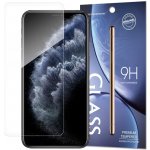 Wozinsky iPhone X, Xs (9H) 7426825349385 – Zboží Živě