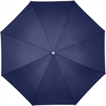 Samsonite 108960/1439 deštník Alu drop skládací automatický O/C modrý