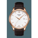 Tissot T063.610.36.037.00 – Sleviste.cz