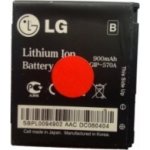 LG LGIP-570A – Zboží Živě
