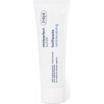 Ziaja Mintperfect Activ remineralizující 75 ml – Sleviste.cz
