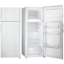 Gorenje RF4142ANW