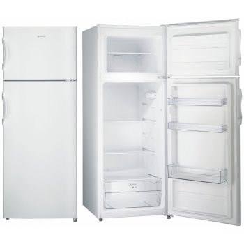 Gorenje RF4142ANW