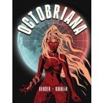 Octobriana - Ondřej Kavalír – Sleviste.cz