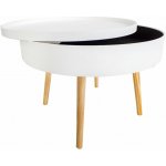 ModernHome FH-CT0210 60 cm – Zboží Dáma