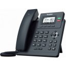 VoIP telefon Yealink SIP-T31P
