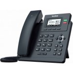 Yealink SIP-T31P – Zbozi.Blesk.cz