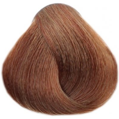 Lovin Color Profesionální barva na vlasy Hazelnut 100 ml